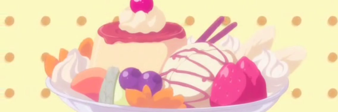 TalonInferno's profile banner image
