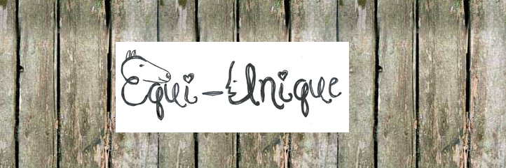 EquiUnique's profile banner image