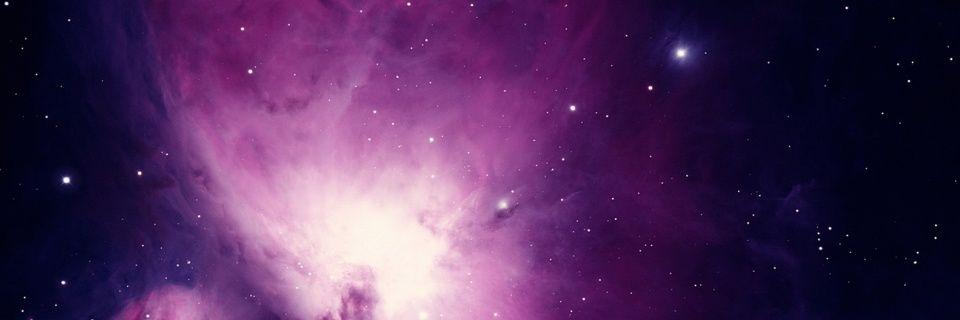 daviwesleyz's profile banner image