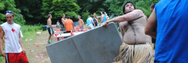 SharonABrewski's profile banner image