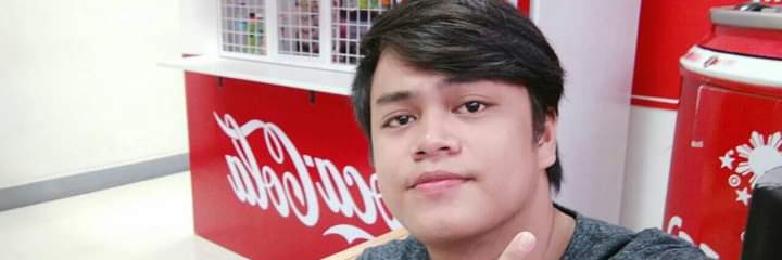 callmesxidd's profile banner image