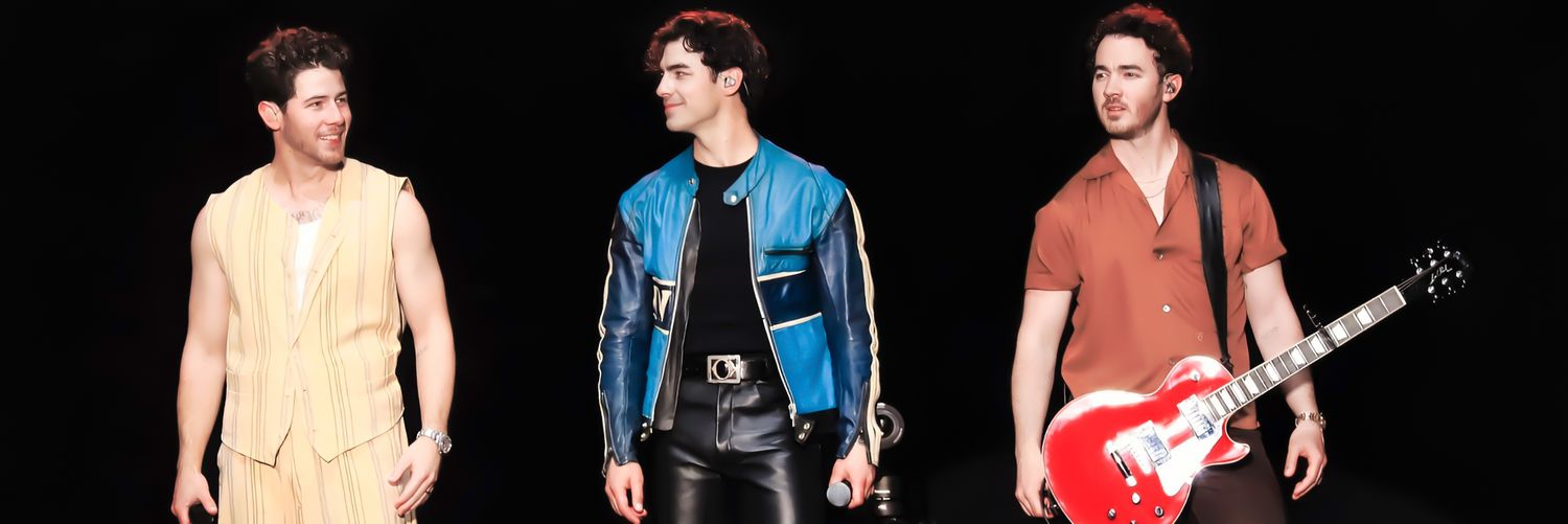 Captangelo_'s profile banner image