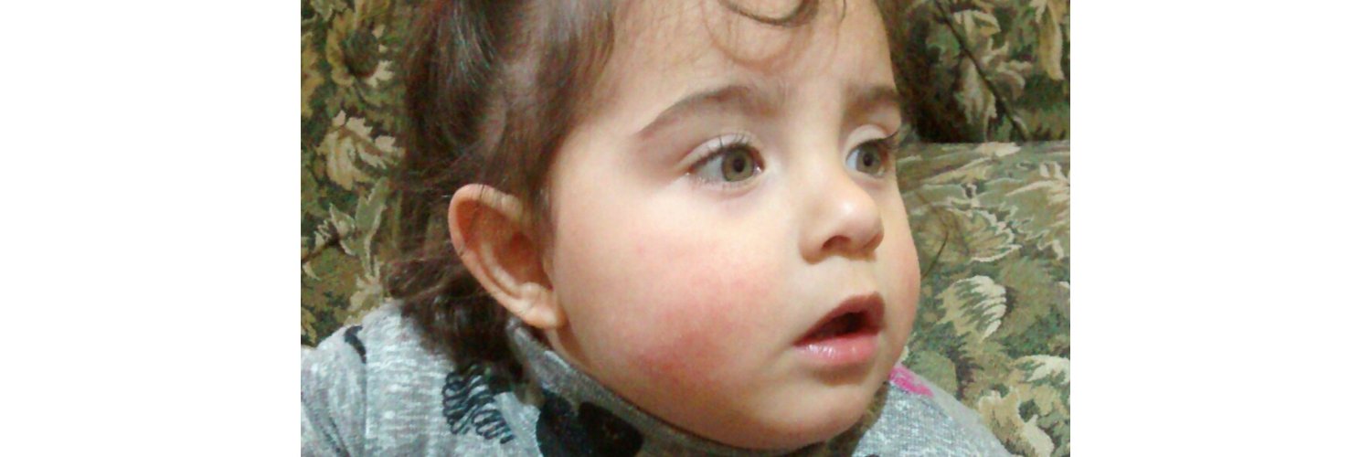 Camii_Creets's profile banner image