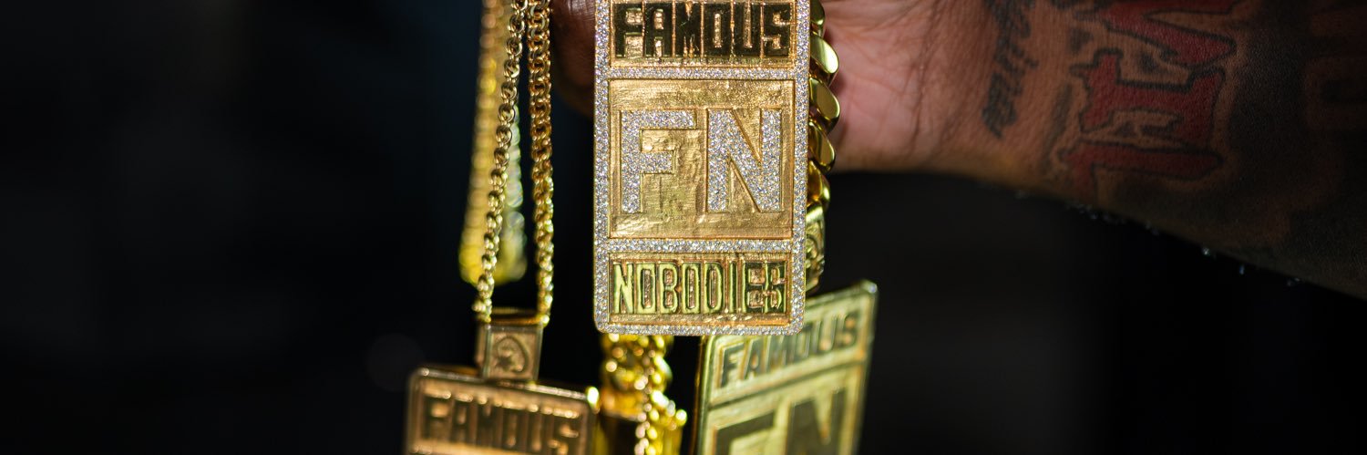 1804Nick's profile banner image