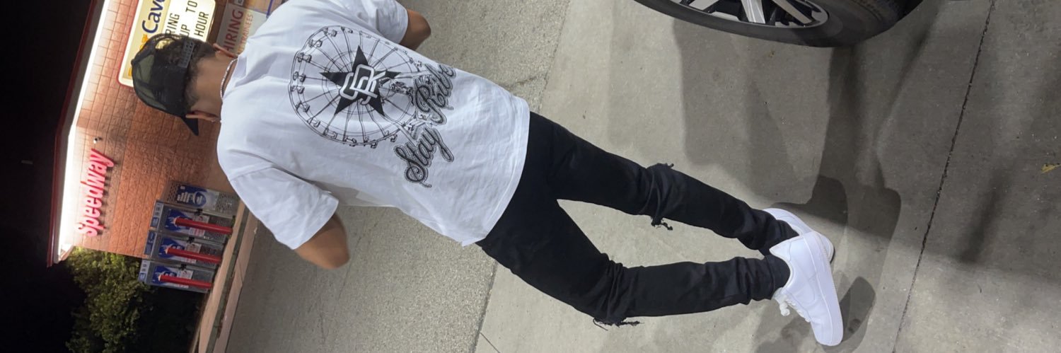 _Jayk820's profile banner image