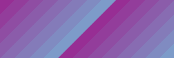 lesdiel32 Profile Banner