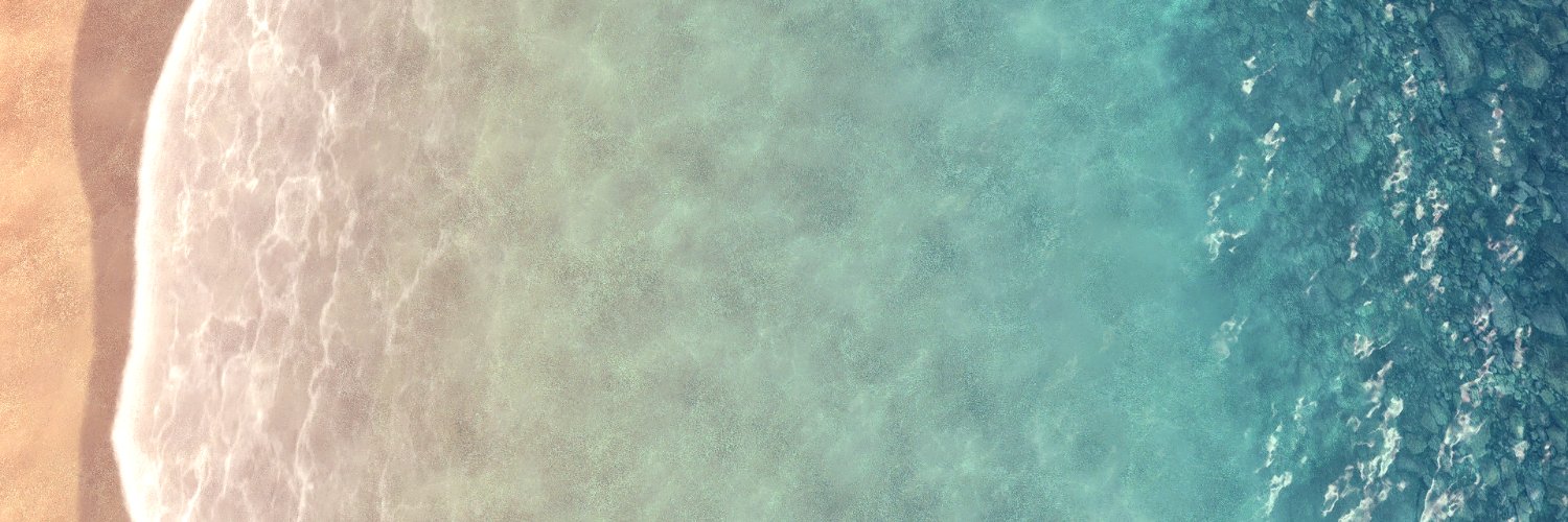 Dane banner