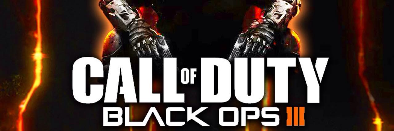 Cod_retweeter (.7k) banner