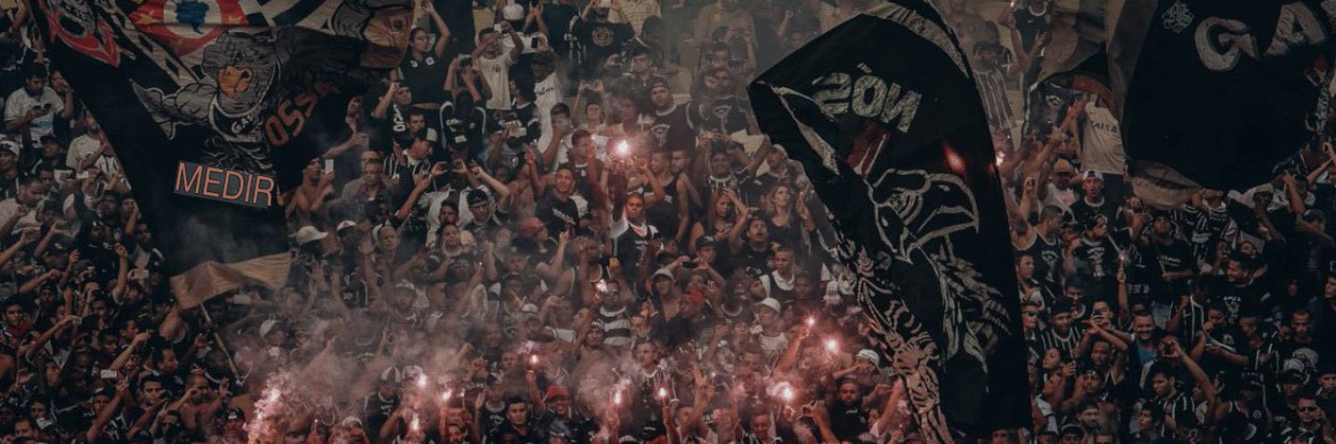 G H banner