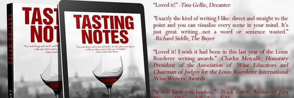 AnneCBurchett Profile Banner