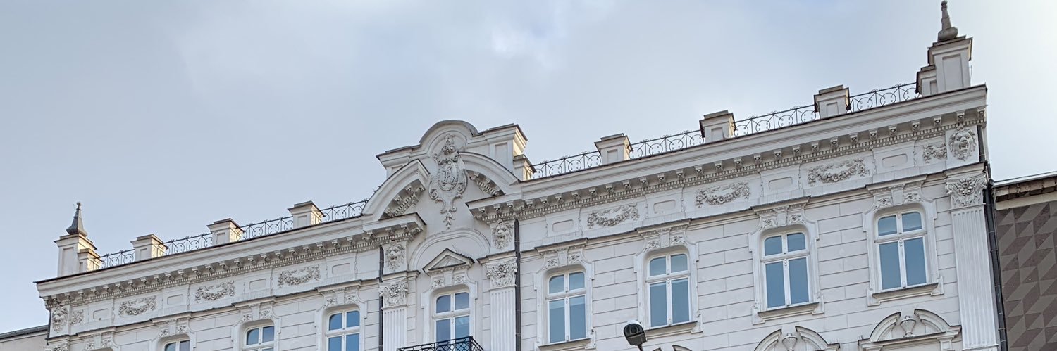 broducts's profile banner image