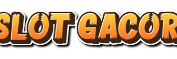 kittymimoi's profile banner image