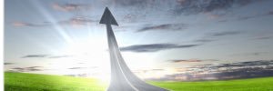 prosperitywins's profile banner image