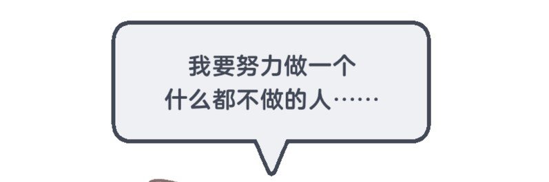 aria_ritsu's profile banner image