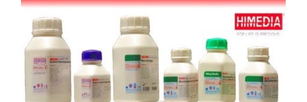 himedialab's profile banner image