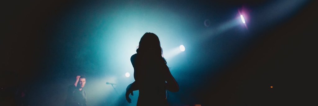 ATCArmySP's profile banner image