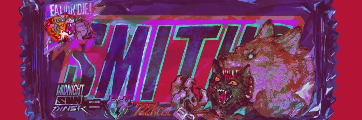 mellow_s07's profile banner image