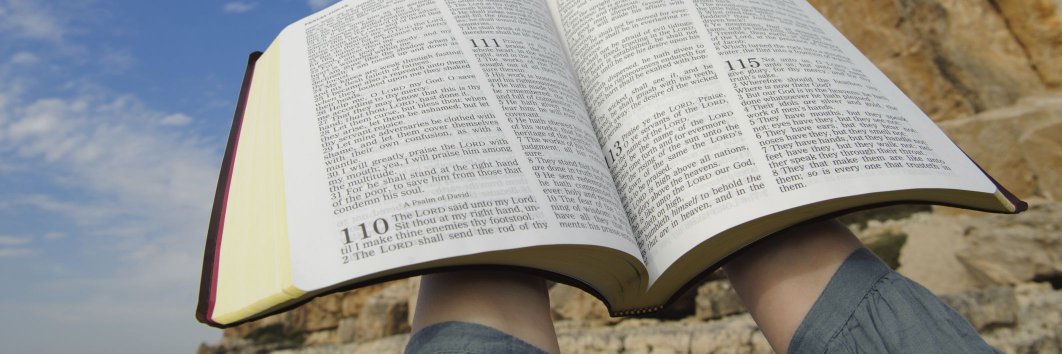 TheBiblePro's profile banner image