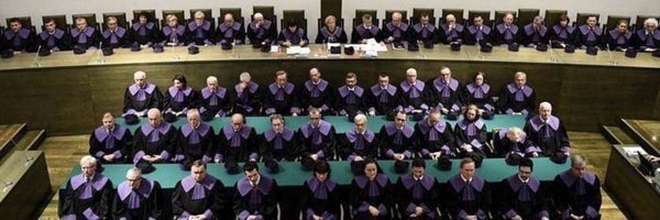 ifrancik Profile Banner