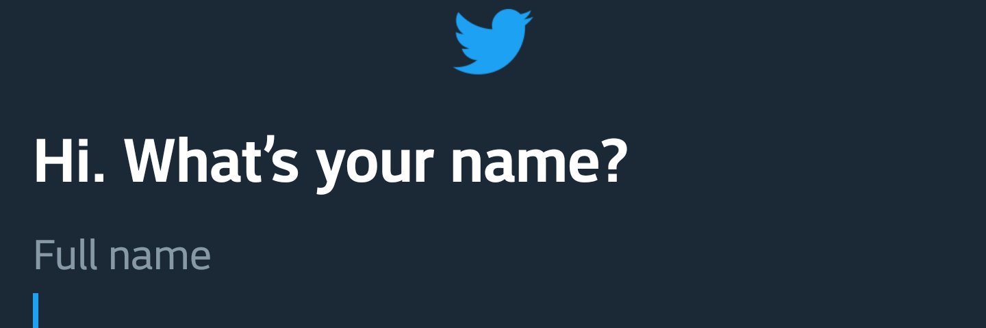 qwertyguy1001's profile banner image