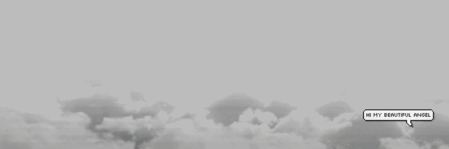 heIping_dms's profile banner image