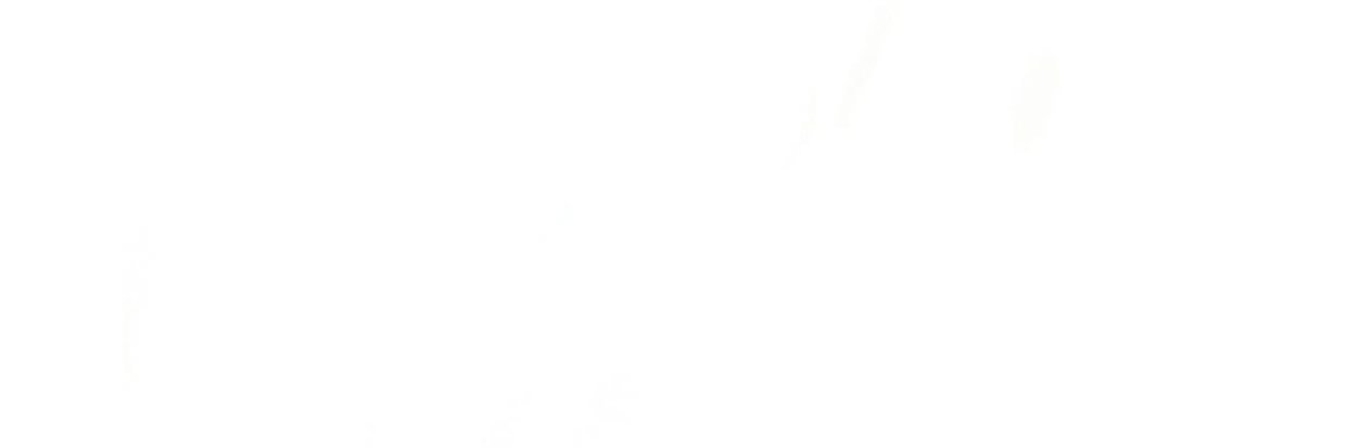 jaywilliams_21's profile banner image