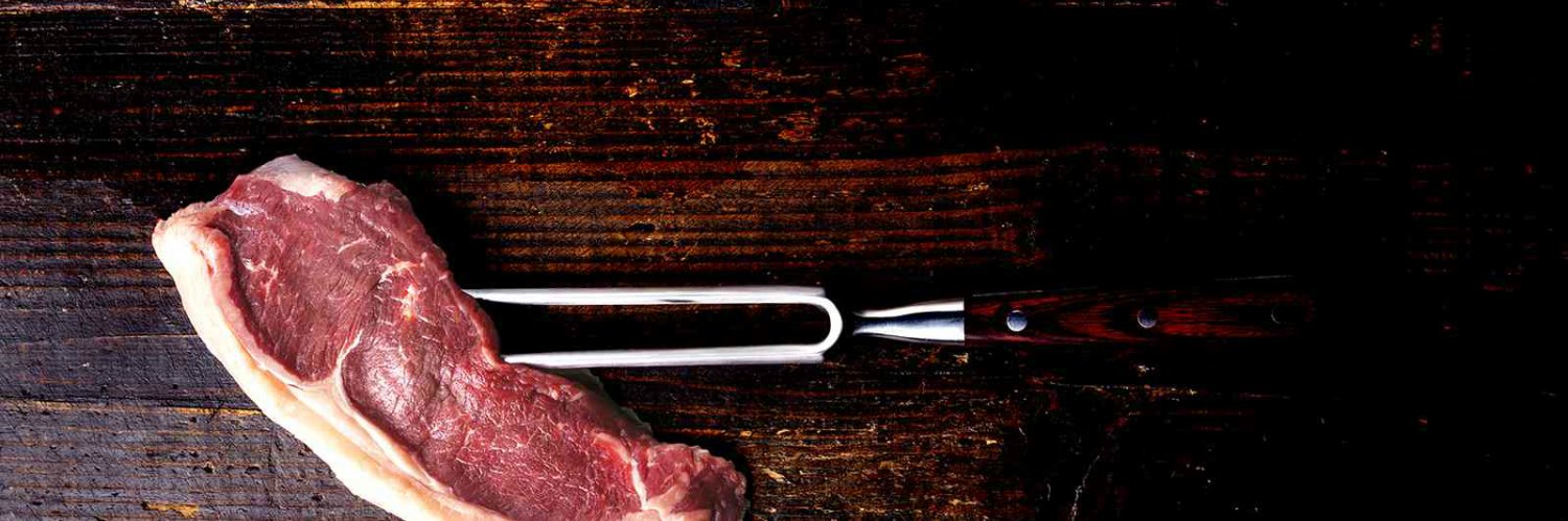 castironsteak's profile banner image