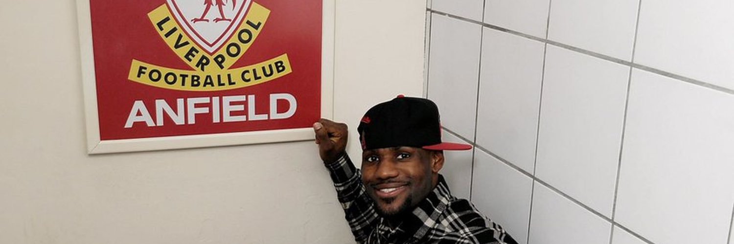 Brandon D Mbane banner