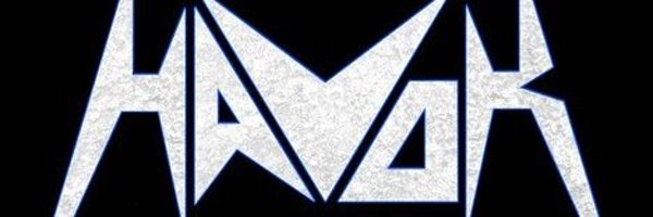 LanceArceiRW Profile Banner