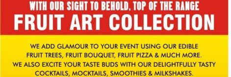 fruitsandtails's profile banner image