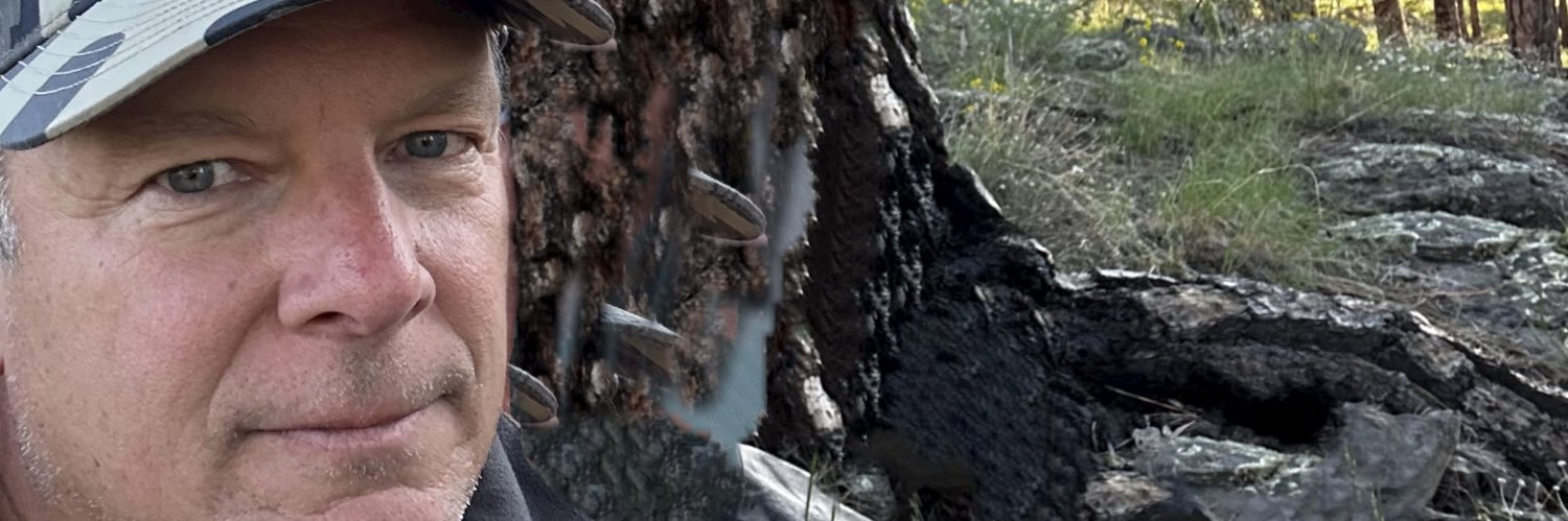 craiglu's profile banner image
