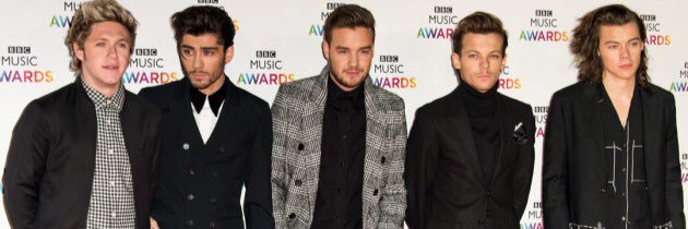 thattommofan's profile banner image