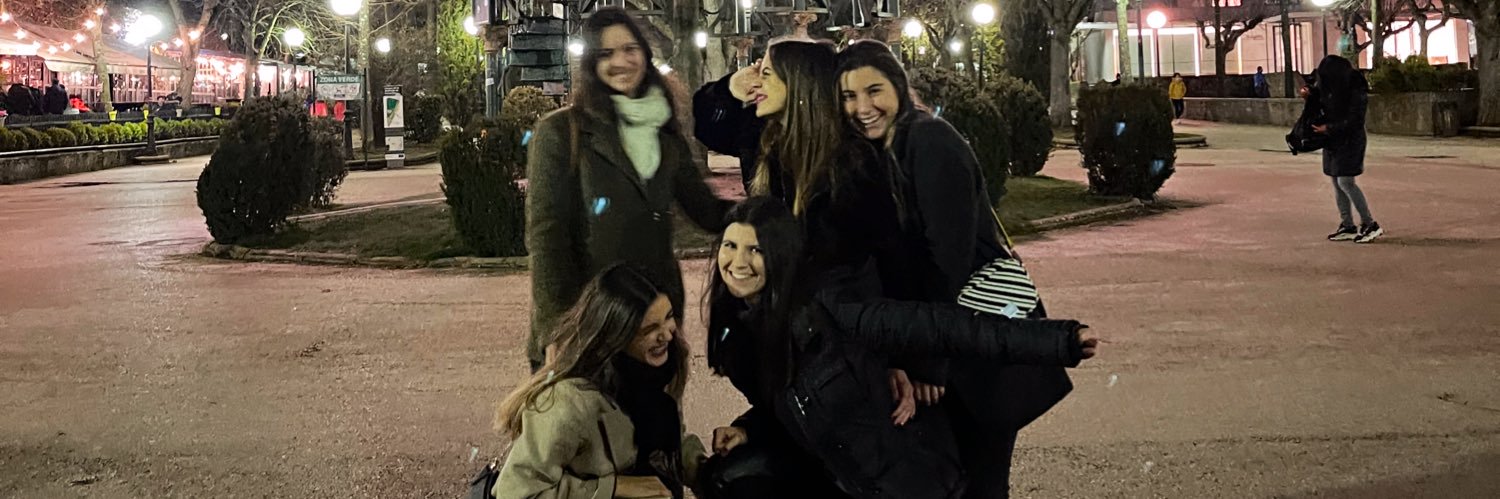 MartaAlonso3's profile banner image