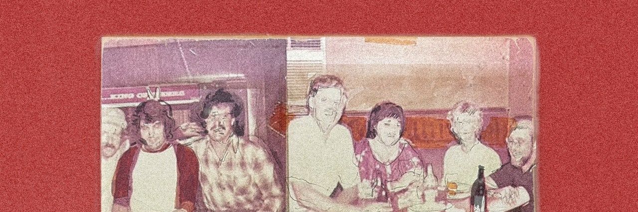 alexcore_6's profile banner image
