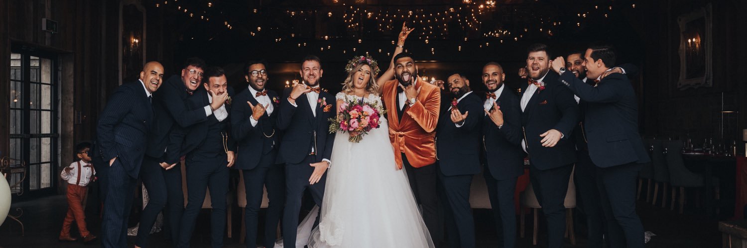 EliStephen21's profile banner image