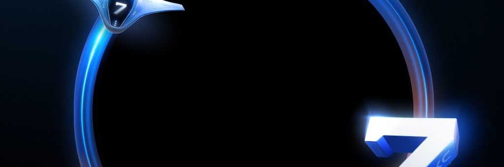 Anibal81Ra's profile banner image