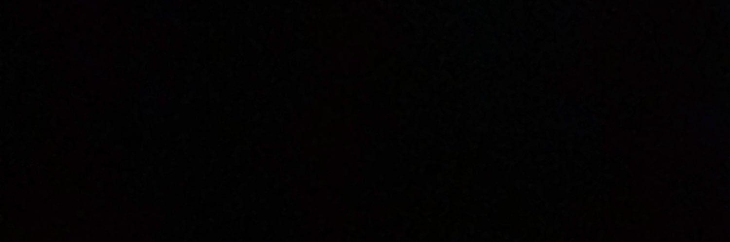 Paul Timothy | Video Editor banner