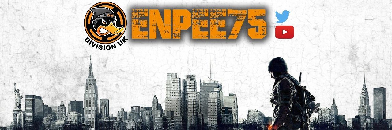 enpee75's profile banner image