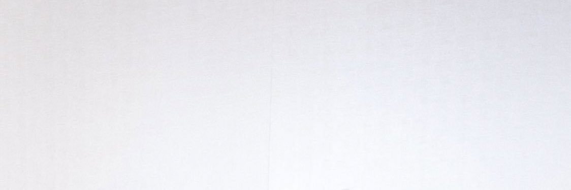 katystruth's profile banner image