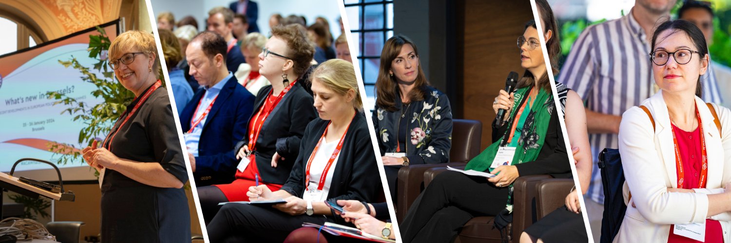 ACA - Academic Cooperation Association banner