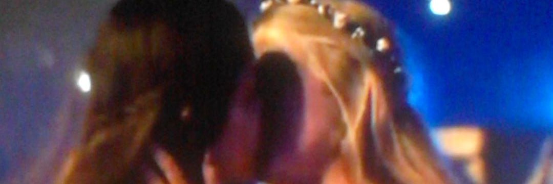 vicpeppa69105's profile banner image