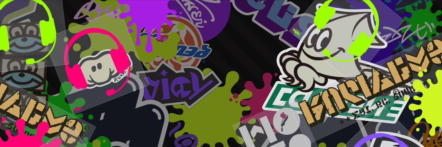 FishhJuice_Arch's profile banner image