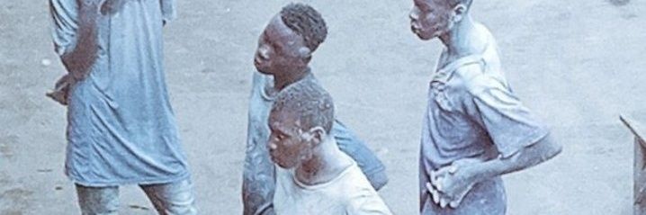 munyiwetu's profile banner image