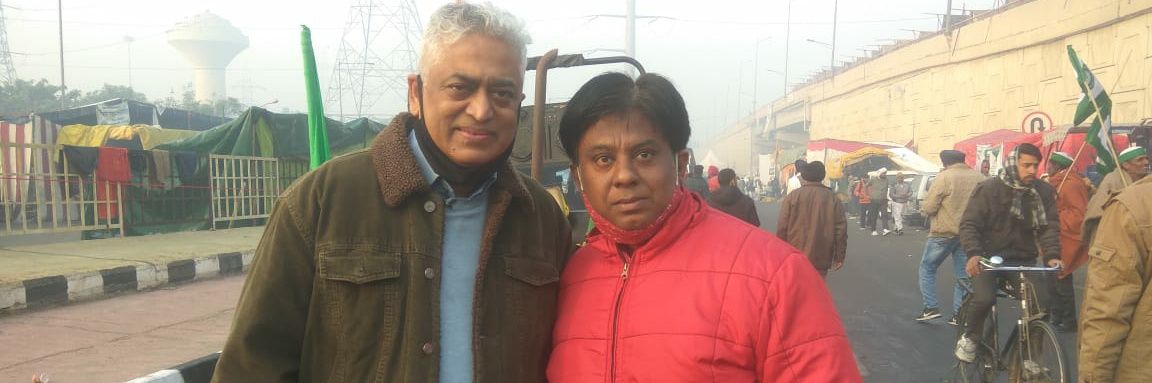 Mayankgaurtv's profile banner image