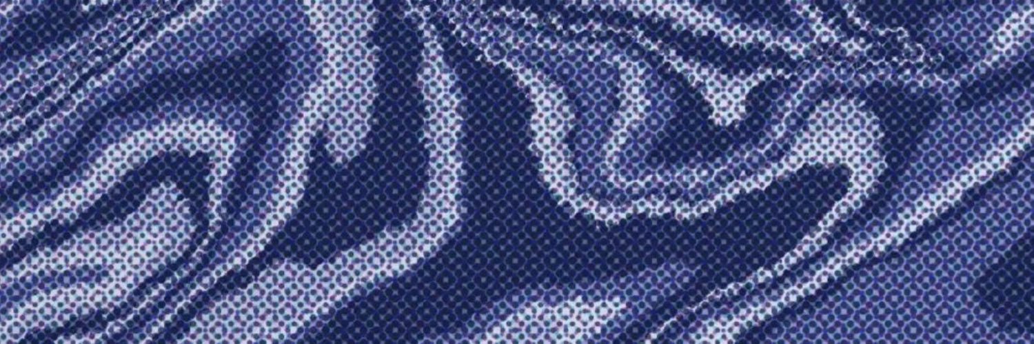 flipphonies's profile banner image