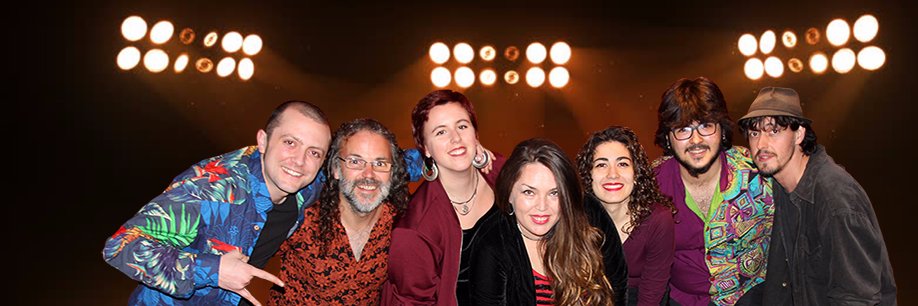BigFunkTheoryOP's profile banner image