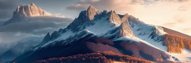 lukeraskino's profile banner image