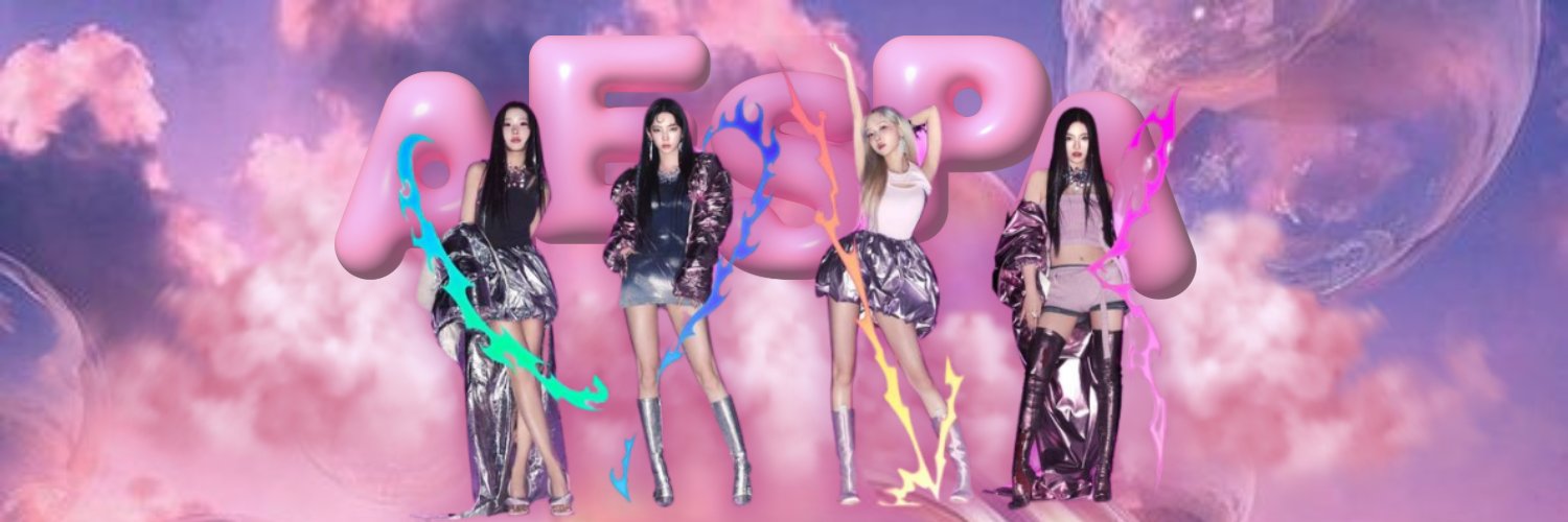 aespamenfess's profile banner image