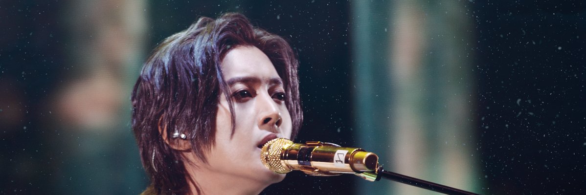marielsoco37's profile banner image