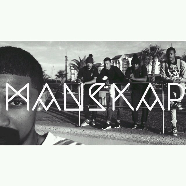 Masoodcpt's profile banner image
